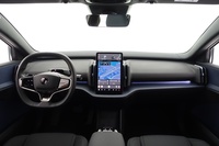 Volvo EX30 vaihtoauto