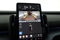 Volvo EX30 vaihtoauto