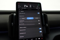 Volvo EX30 vaihtoauto