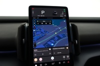 Volvo EX30 vaihtoauto