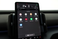 Volvo EX30 vaihtoauto