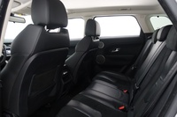 Land Rover Range Rover Evoque vaihtoauto