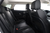 Land Rover Range Rover Evoque vaihtoauto