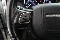 Land Rover Range Rover Evoque vaihtoauto