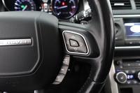 Land Rover Range Rover Evoque vaihtoauto