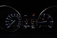 Land Rover Range Rover Evoque vaihtoauto