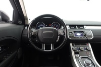 Land Rover Range Rover Evoque vaihtoauto