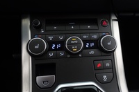 Land Rover Range Rover Evoque vaihtoauto