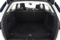 Land Rover Range Rover Evoque vaihtoauto