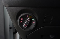 SEAT Leon ST vaihtoauto