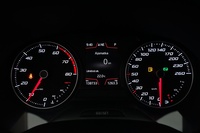 SEAT Leon ST vaihtoauto