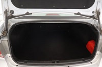 Hyundai Sonata vaihtoauto