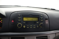 Hyundai Sonata vaihtoauto