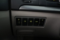 Hyundai Sonata vaihtoauto