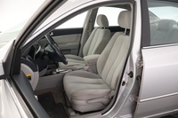 Hyundai Sonata vaihtoauto