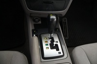 Hyundai Sonata vaihtoauto