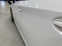 Toyota Prius vaihtoauto