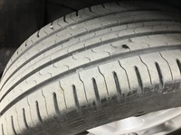 Toyota Prius vaihtoauto