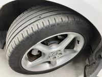 Toyota Prius vaihtoauto