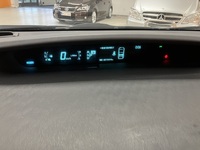 Toyota Prius vaihtoauto