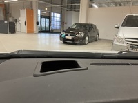 Toyota Prius vaihtoauto