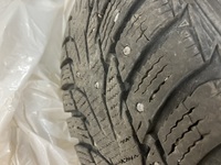 Toyota Prius vaihtoauto