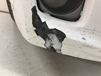 Toyota Prius vaihtoauto