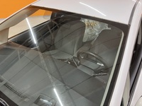 Toyota Prius vaihtoauto