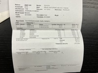 Toyota Prius vaihtoauto