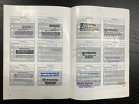 Toyota Prius vaihtoauto