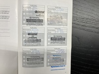 Toyota Prius vaihtoauto