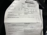 Audi Q7 vaihtoauto
