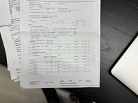 Audi Q7 vaihtoauto