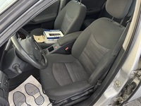 Renault Laguna vaihtoauto