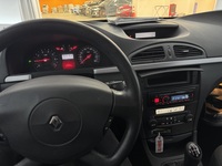 Renault Laguna vaihtoauto