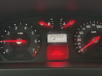 Renault Laguna vaihtoauto