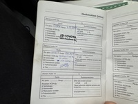 Renault Laguna vaihtoauto