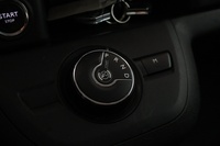 Citroën Spacetourer vaihtoauto