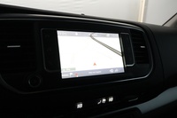 Citroën Spacetourer vaihtoauto