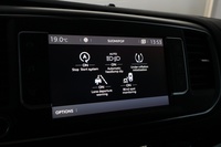 Citroën Spacetourer vaihtoauto