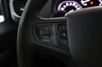 Citroën Spacetourer vaihtoauto