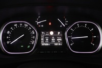 Citroën Spacetourer vaihtoauto