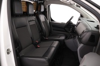 Citroën Jumpy vaihtoauto