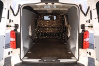 Citroën Jumpy vaihtoauto