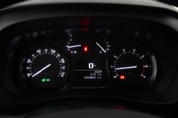 Citroën Jumpy vaihtoauto