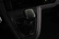 Citroën Jumpy vaihtoauto