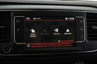 Citroën Jumpy vaihtoauto