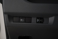 Citroën Jumpy vaihtoauto