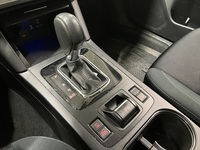 Subaru Outback vaihtoauto