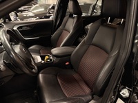 Suzuki Across vaihtoauto